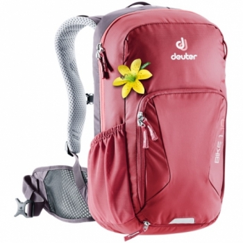Рюкзак Deuter Bike I 18 SL 3203219